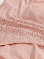 4Pcs/Set Women's Panties