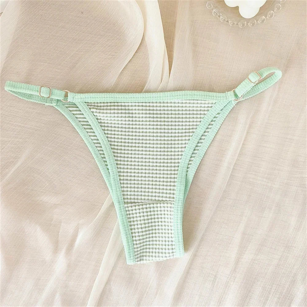 Adjustable Underwear