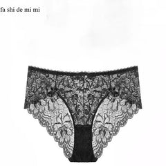 Bestseller estivi Reggiseno Tubo Senza Cuciture Invisibile Senza Spalline Senza Ferretto Push Up Sottile Antiscivolo Intimo