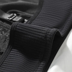 Comfortable Wireless Bralette