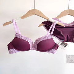 Conjunto de lingerie
