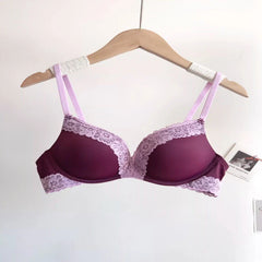 Conjunto de lingerie