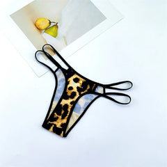 Dots/ZeBra