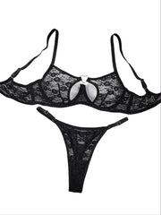 Elegant Design Bra