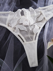 Fairy lingerie