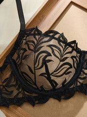 French Sexy lingerie