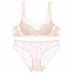 Hot Sale Sexy Lace Bra