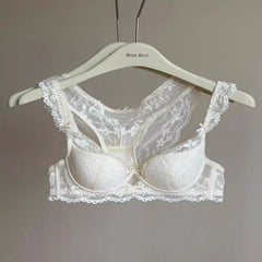 Hot Sale Women Sexy Lace lingerie