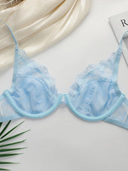 Lace Bralette