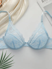 Lace Bralette