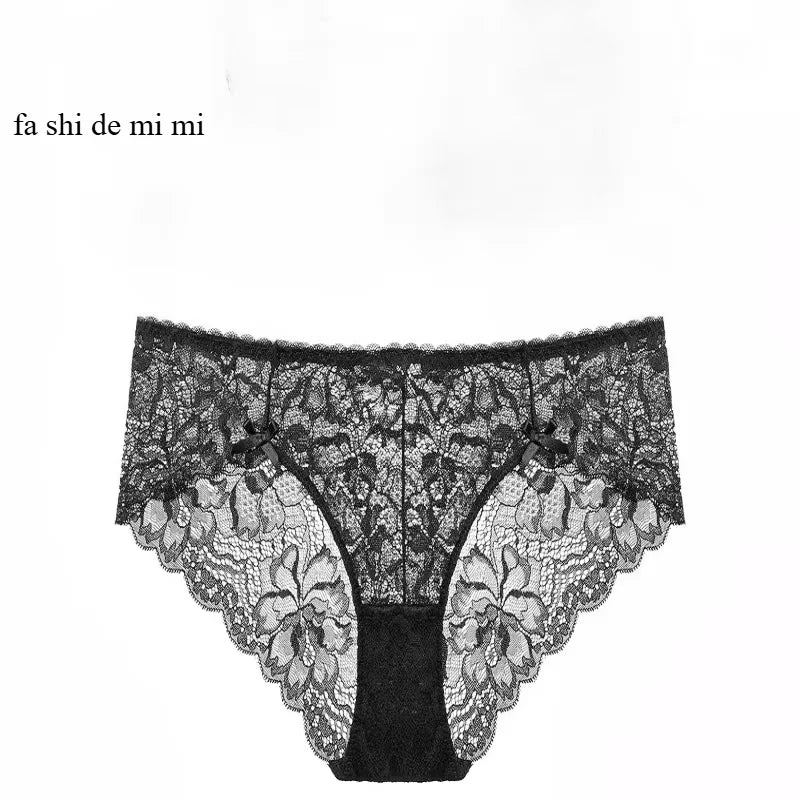 Ladies French Triangle Push Up Bra