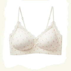 Ladies Vest Bra