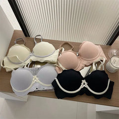 Arrival French Sweet lingerie