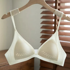 Deep V Sexy lingerie