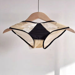 French Lace Bra