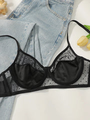 French style erotic lingerie