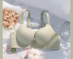 Model Women Thick Padded Wirefree Bra
