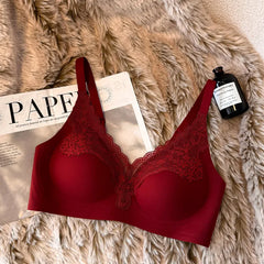 Sexy Lace Bra
