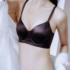 Thickened Bralette