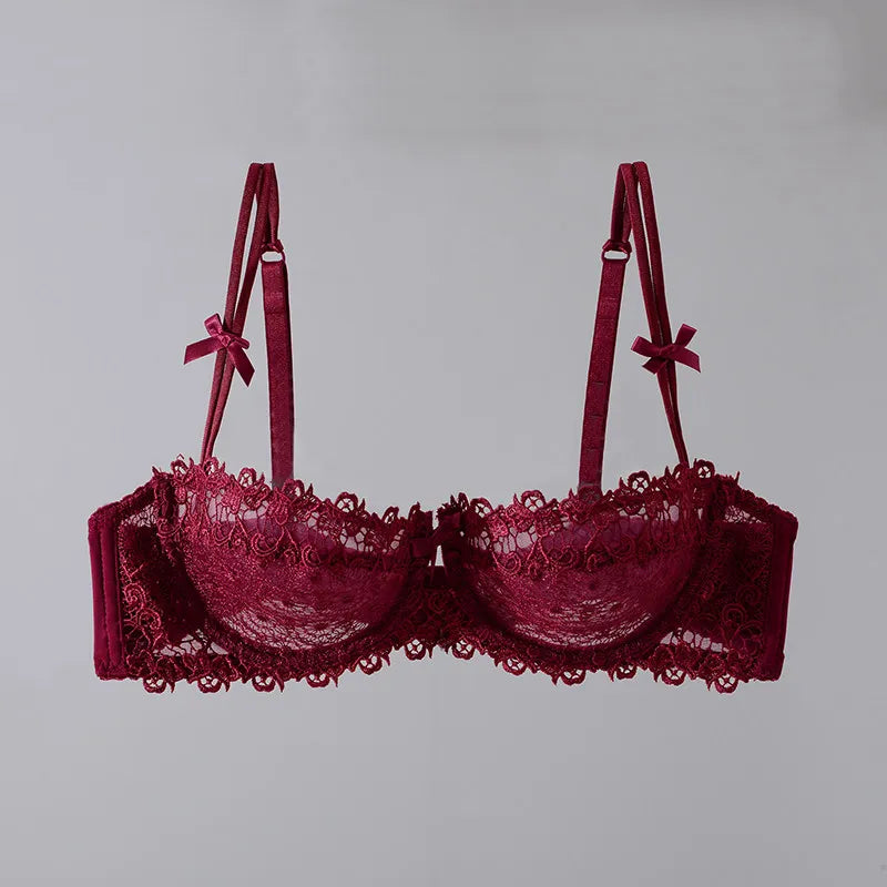 Nouvel Ensemble lingerie