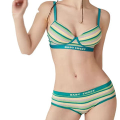 Novo Conjunto lingerie