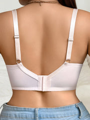 Plus Size Bras