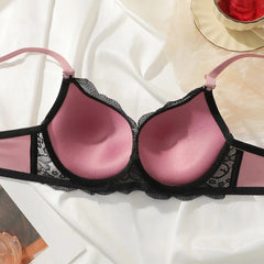 Push Up Bra