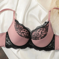 Push Up Bra