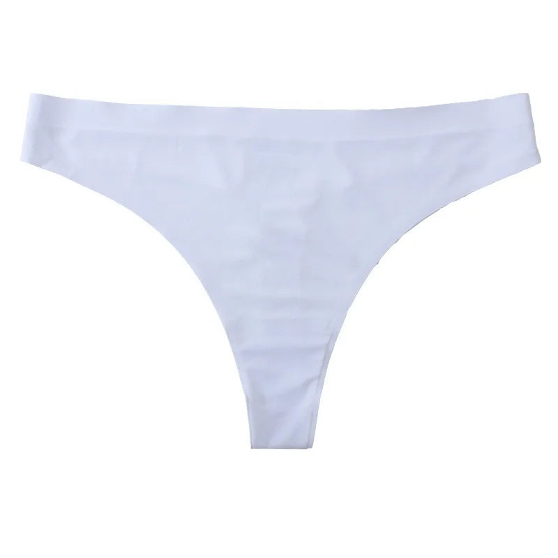 Seamless Panties