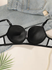 Sexy lingerie