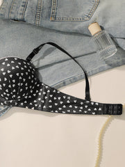 Sexy lingerie