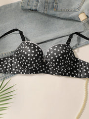 Sexy lingerie