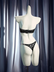 Sexy Women's Underwear