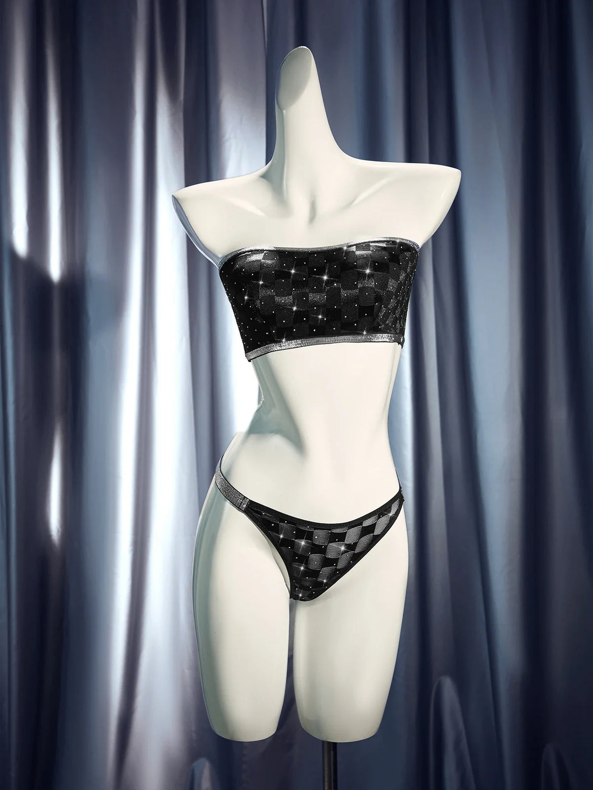 Sexy Women's Underwear