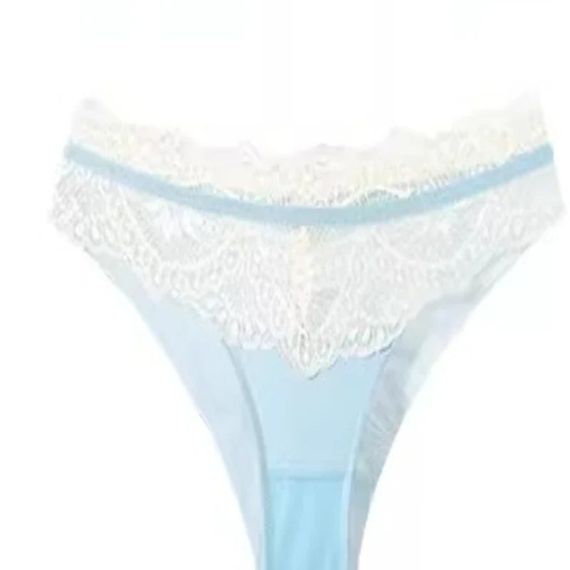 Smooth Seamless Wireless Bra