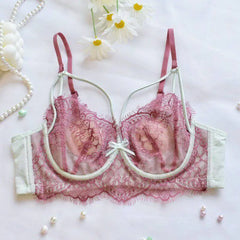 Spitzen Sexy lingerie