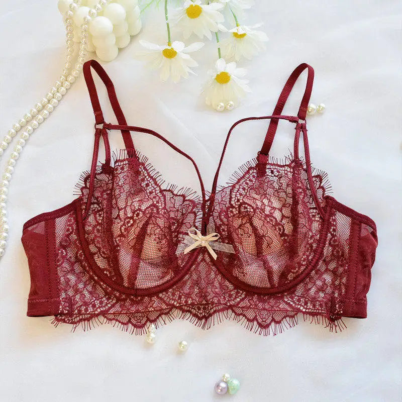 Spitzen Sexy lingerie