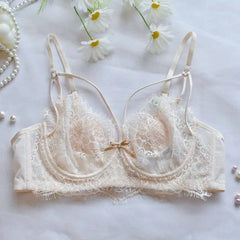 Spitzen Sexy lingerie