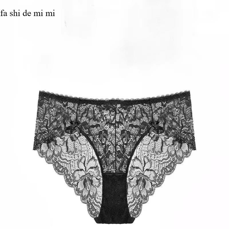 Sujetador Invisible Sin Tirantes Mujer Push Up Sin Costuras Liso Sin Coser Confortable Soporte Ropa Interior Atractiva