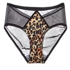 Trendy Solid color Front Closure Bra