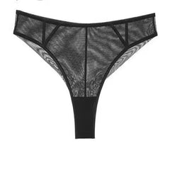 Ultra Dunne Minimizer Bh Set Voor Grote Borsten Dames Zomer Stijl Zacht OnderDraad Zijsteun Anti Hangend Ondergoed