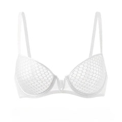 Ultra-Thin Minimizer Bra