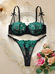 Valentine's Eve Light  Danube Group Ladies Sexy lingerie