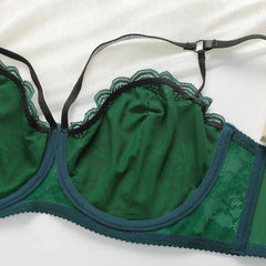 Viomisha Push Up Bra