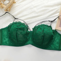 Viomisha Push Up Bra