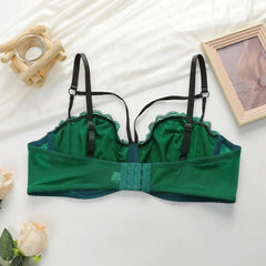 Viomisha Push Up Bra
