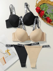 Viomisha Sexy Bras
