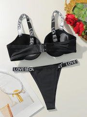 Viomisha Sexy Bras