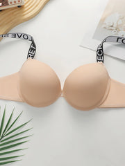 Viomisha Sexy lingerie