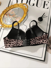 Viomisha Women Plus Size Bra
